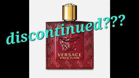 versace eros t shirt|is Versace Eros flame discontinued.